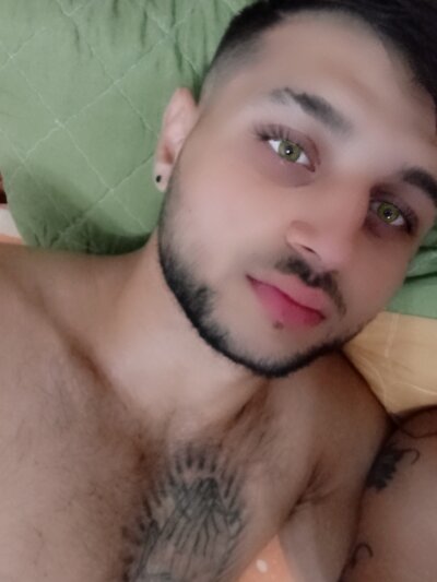 maleficient_couple from stripchat