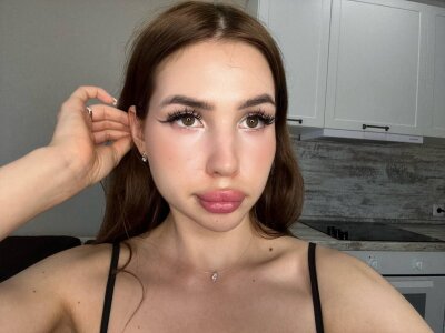 MilaPeach 🚨 free sex stream
