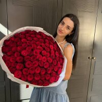 Mia_Mey's Offline Chat Room