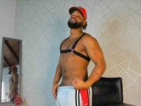 Trank_flow's webcam live show