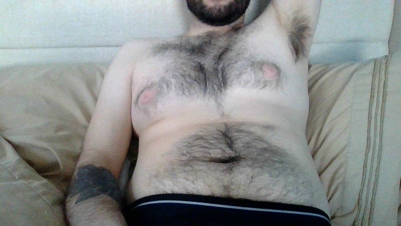 bigcockhornybiguy
