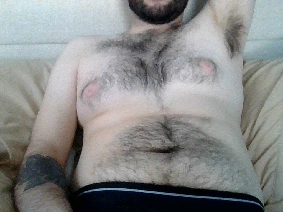 bigcockhornybiguy from stripchat