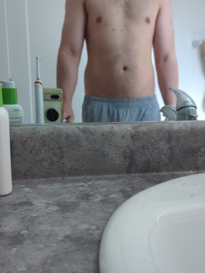 happyandhigh1212 Avatar