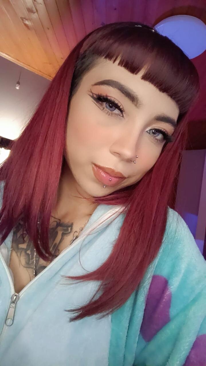 Adhara_jonnes