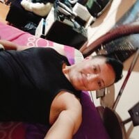 usechejhon's webcam live show