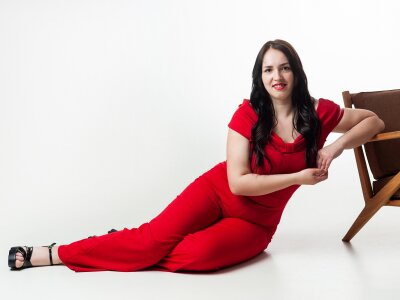 BridjedDragon Avatar