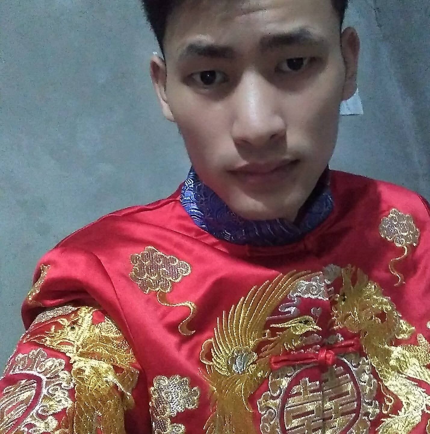 Top-anh123