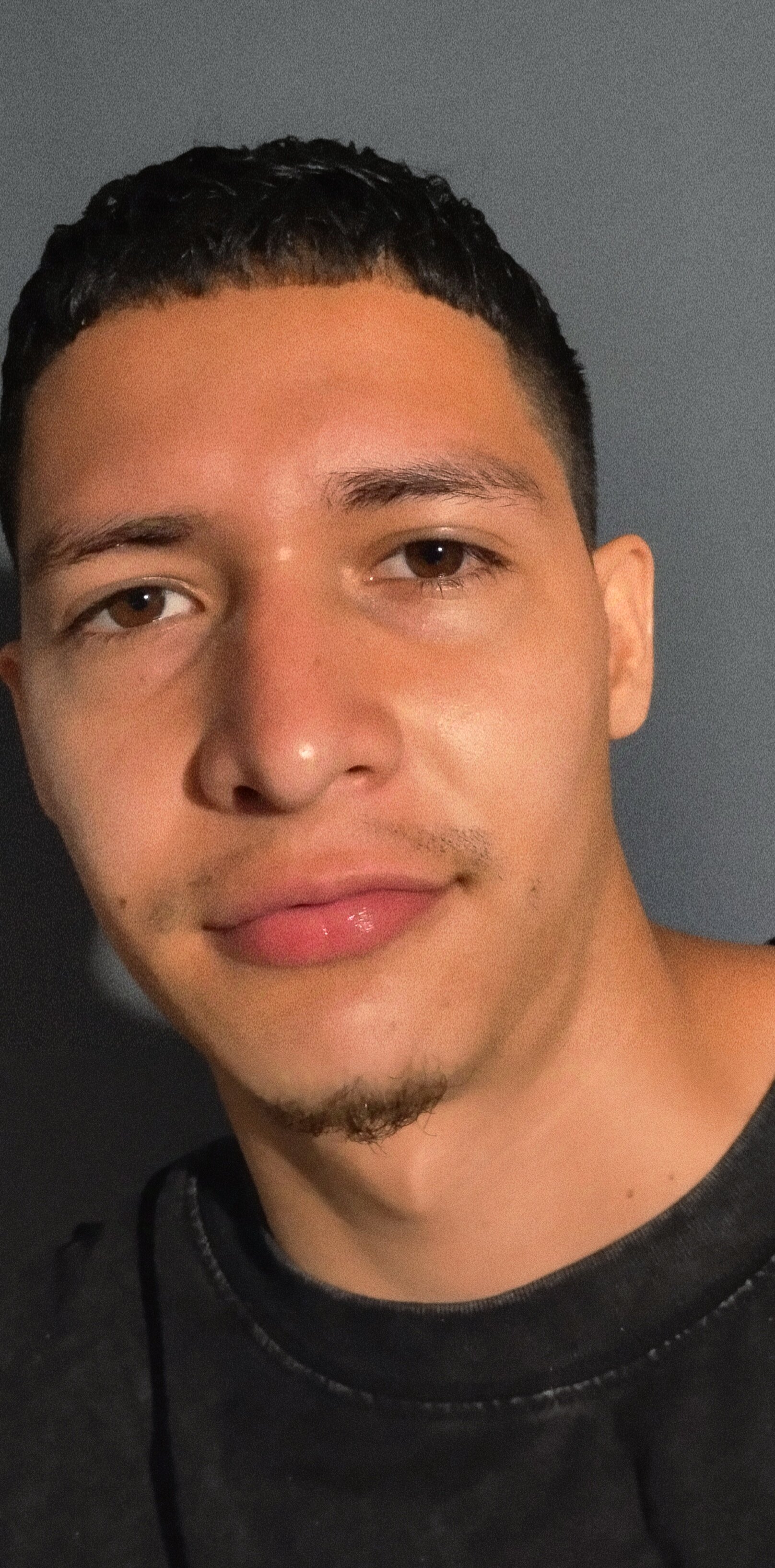 Tuflaquitovergon699