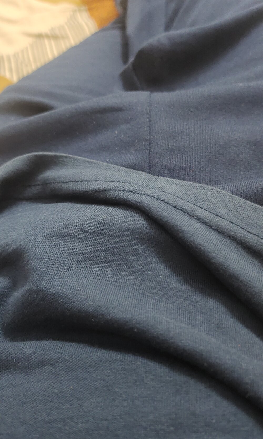 slim-uncut profile