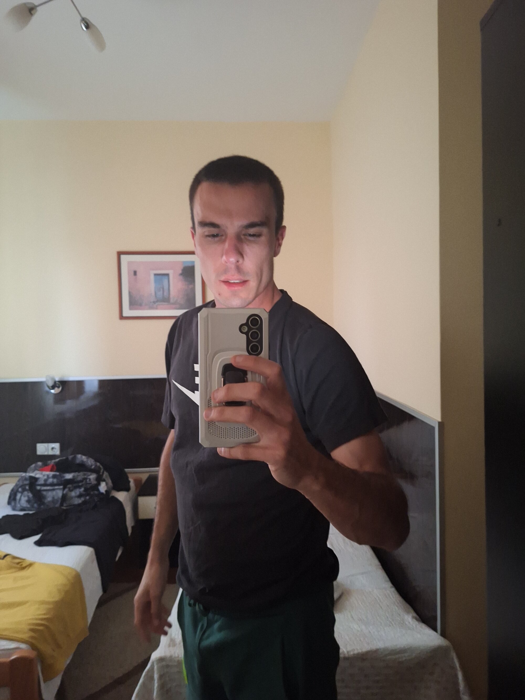 tucacbg