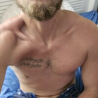 Tyler7100's webcam live show
