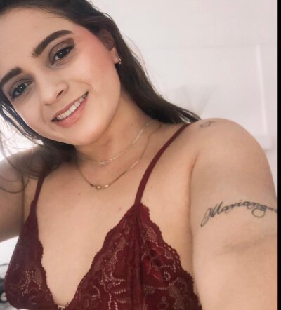 kathe_moon69 📿 live cam