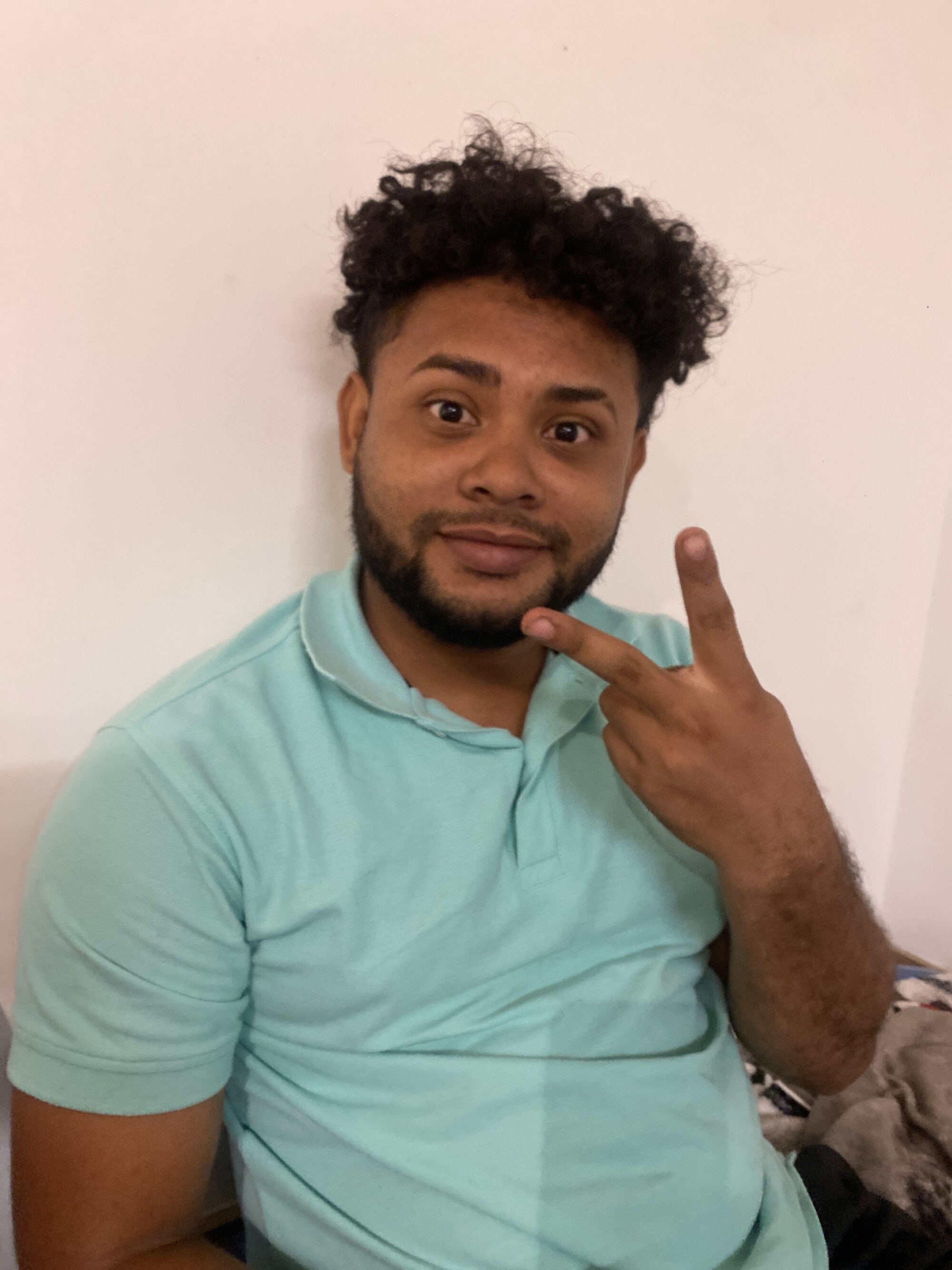 jacklatinhot