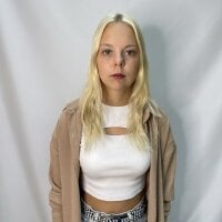 DorettaAliff's Offline XXX Chat