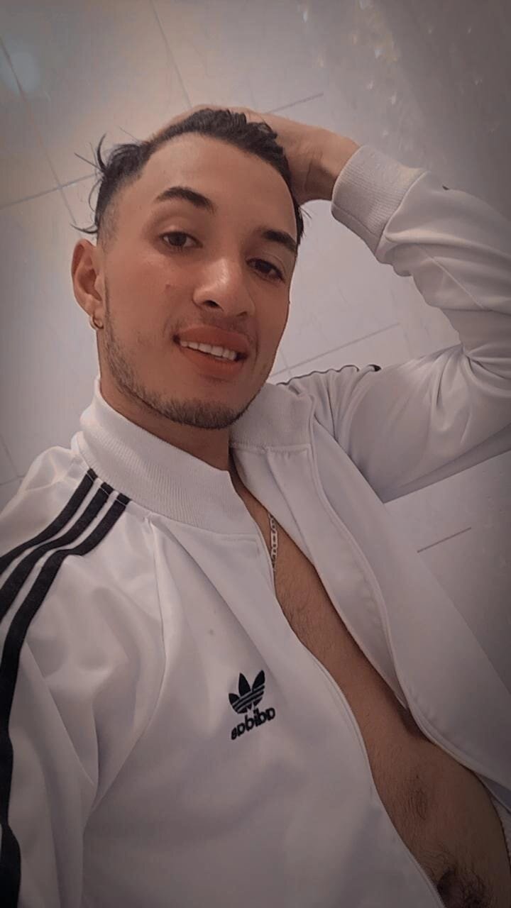 Axeil_
