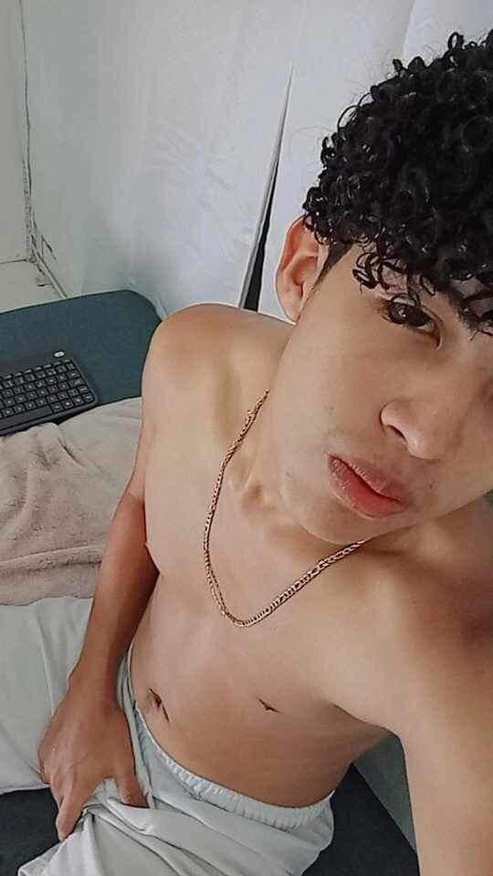 myle_23