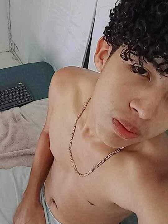 myle_23 profile