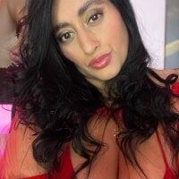 vaiolet_triana