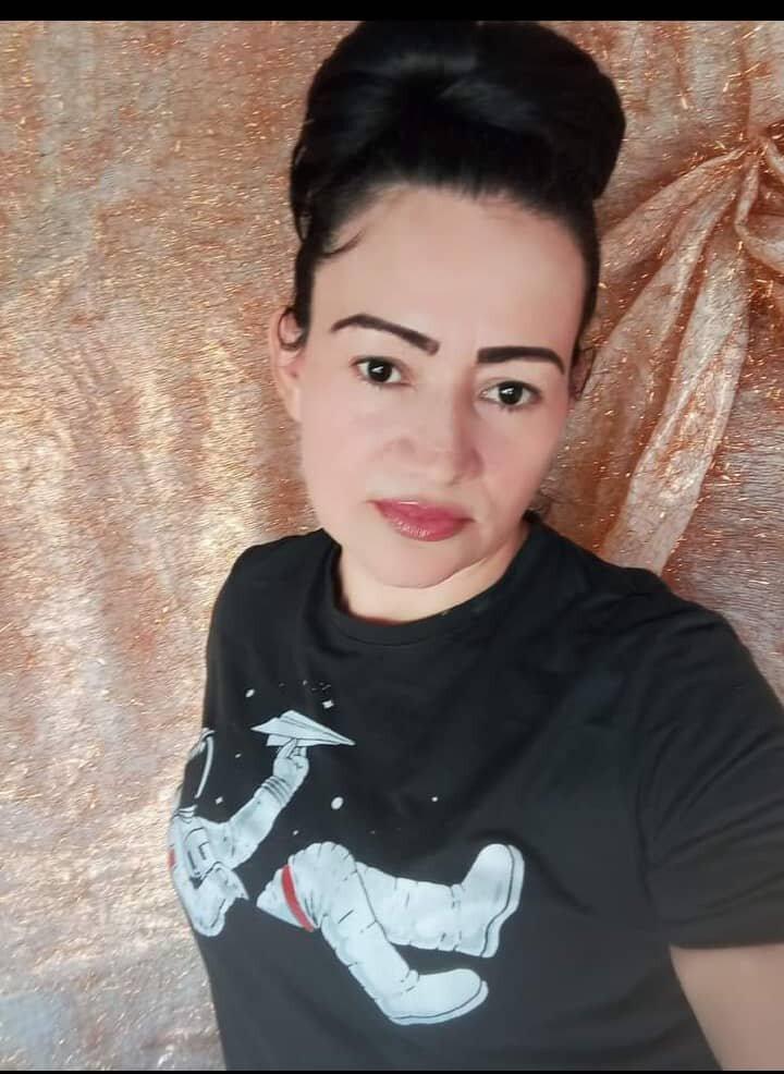 PamelaChannell