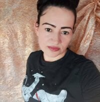 PamelaChannell's Offline Chat Room