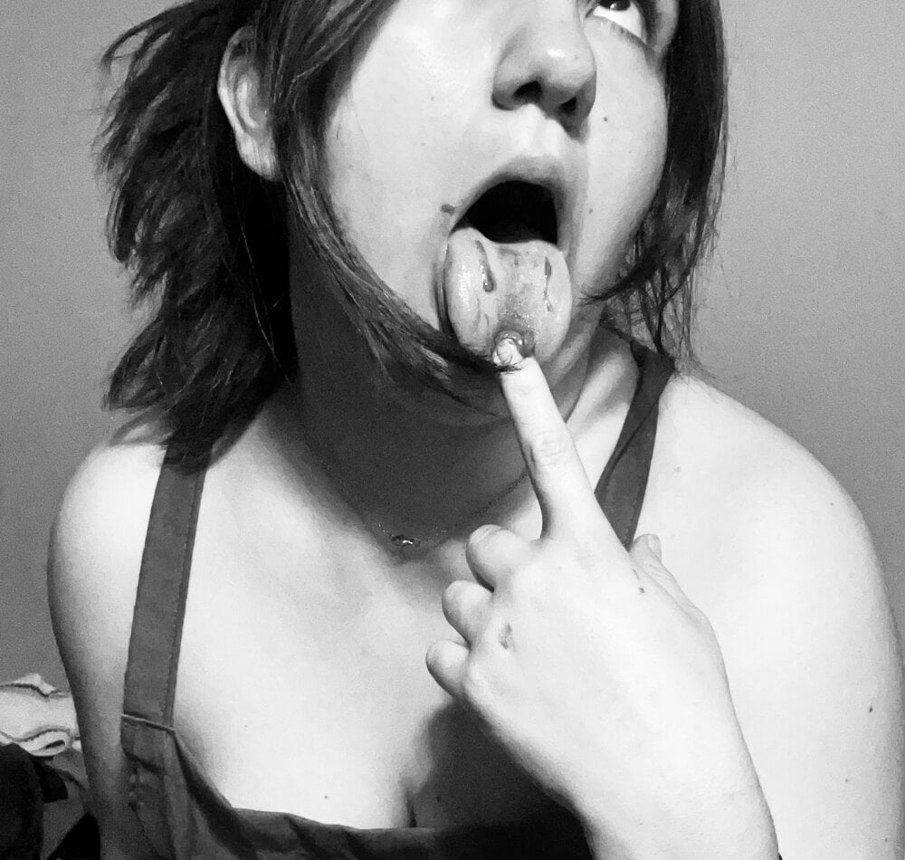 1_Darla_1 profile