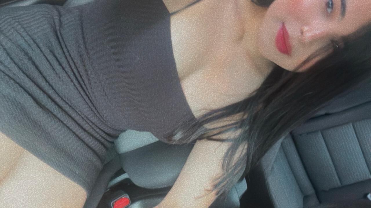 scarlett_rossi_