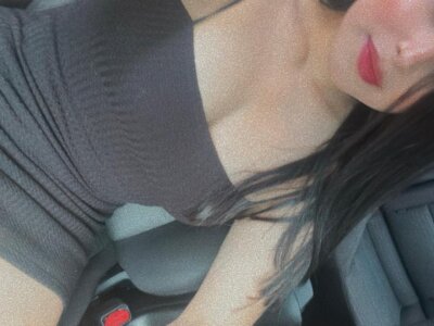scarlett_rossi_ from stripchat
