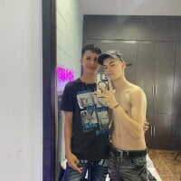 Guys_sex18_'s webcam live show