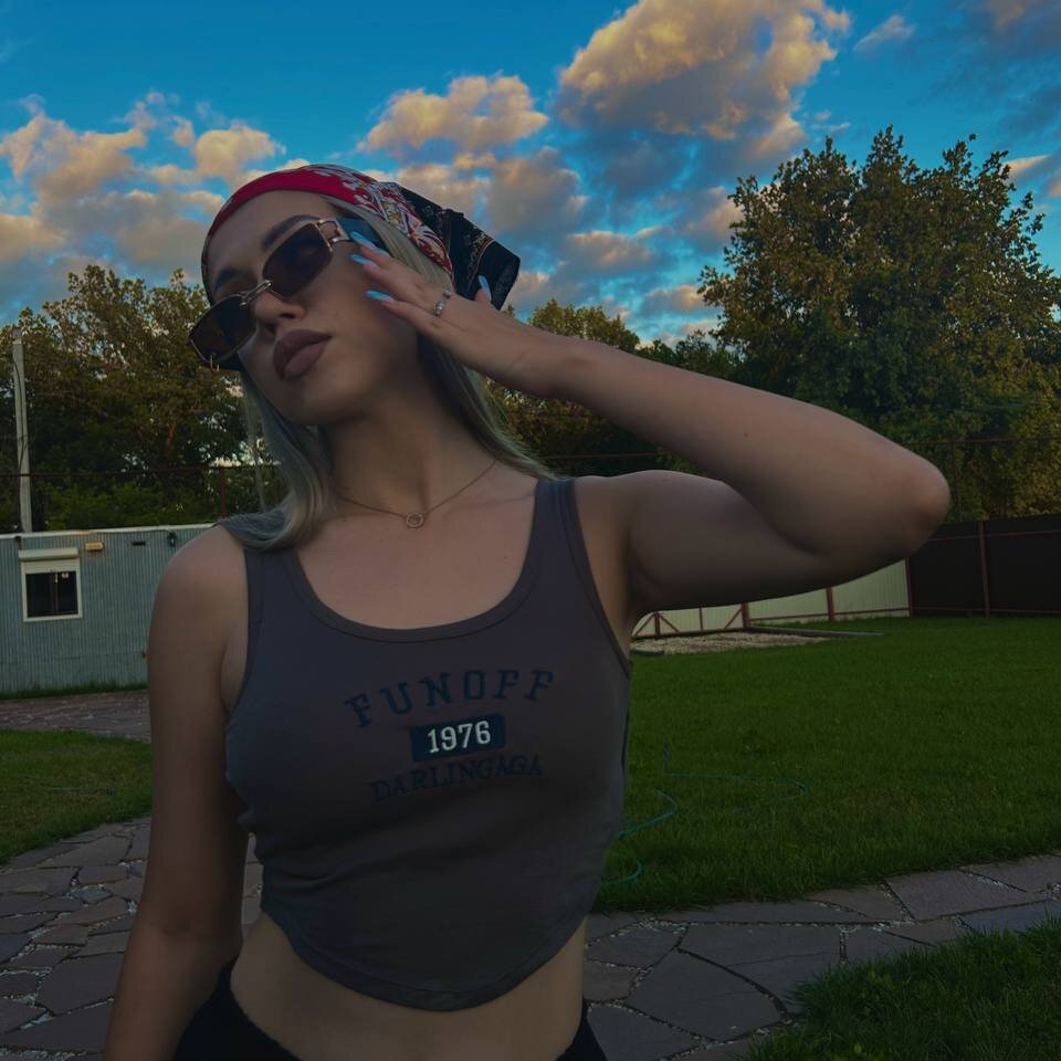 Miss_Diamondd 🎐 nude cam chat