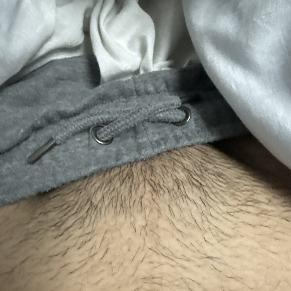 ananas2324 Offline XXX-Chat