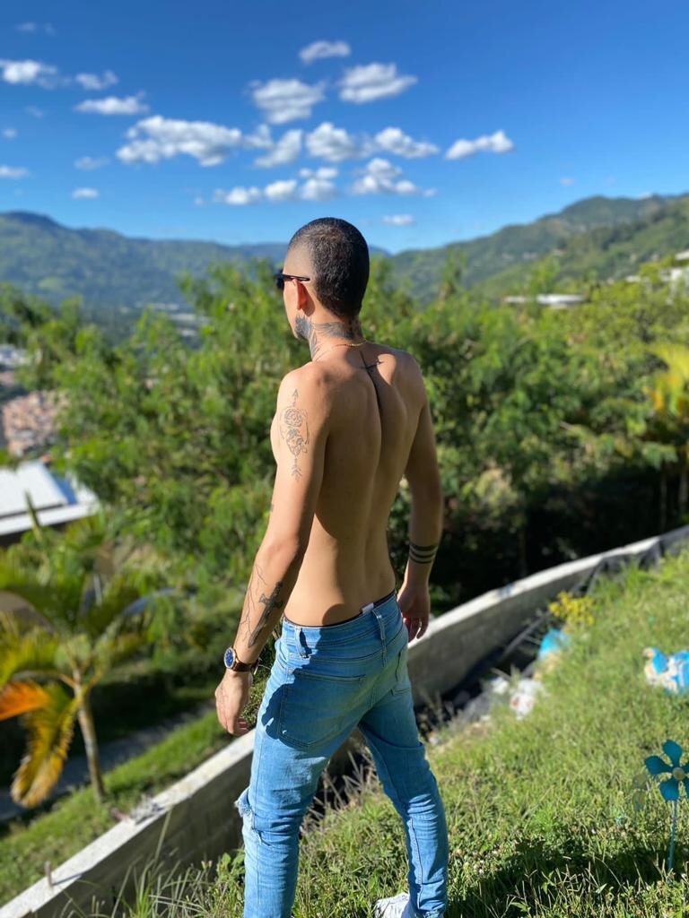 Ross_Tommy1