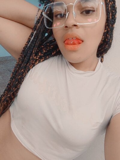 Sexylatinbronw
