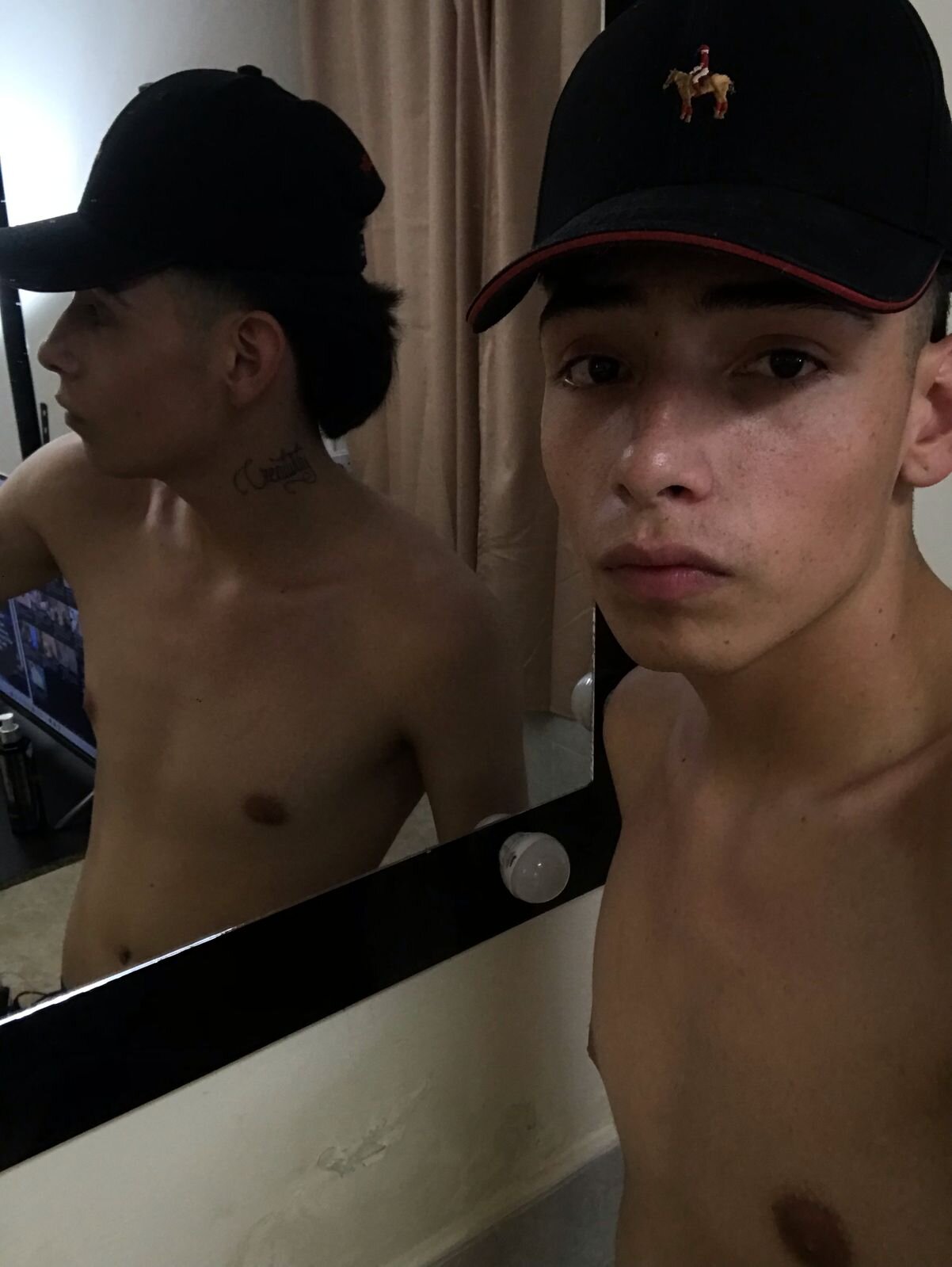 Alex_sounders