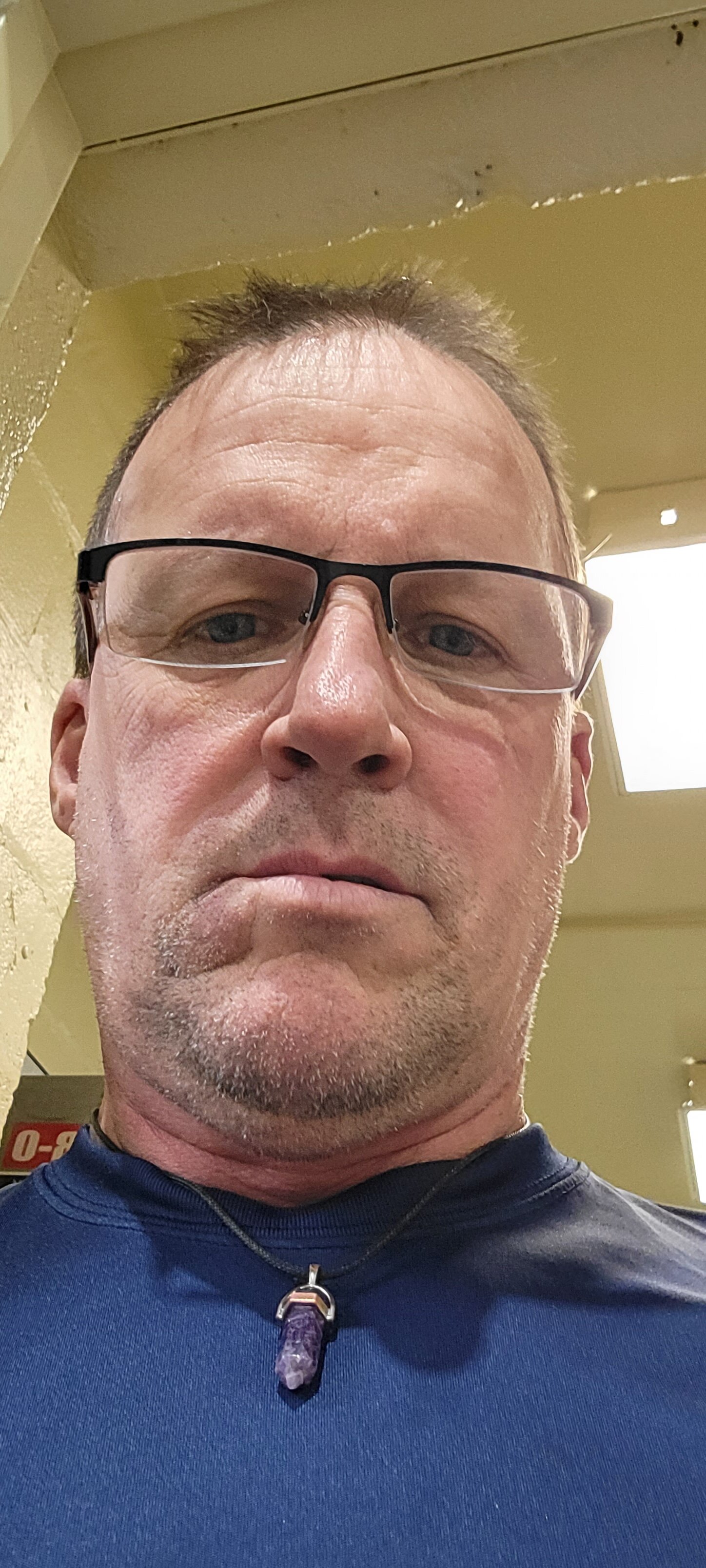 Cockrub1 live webcam