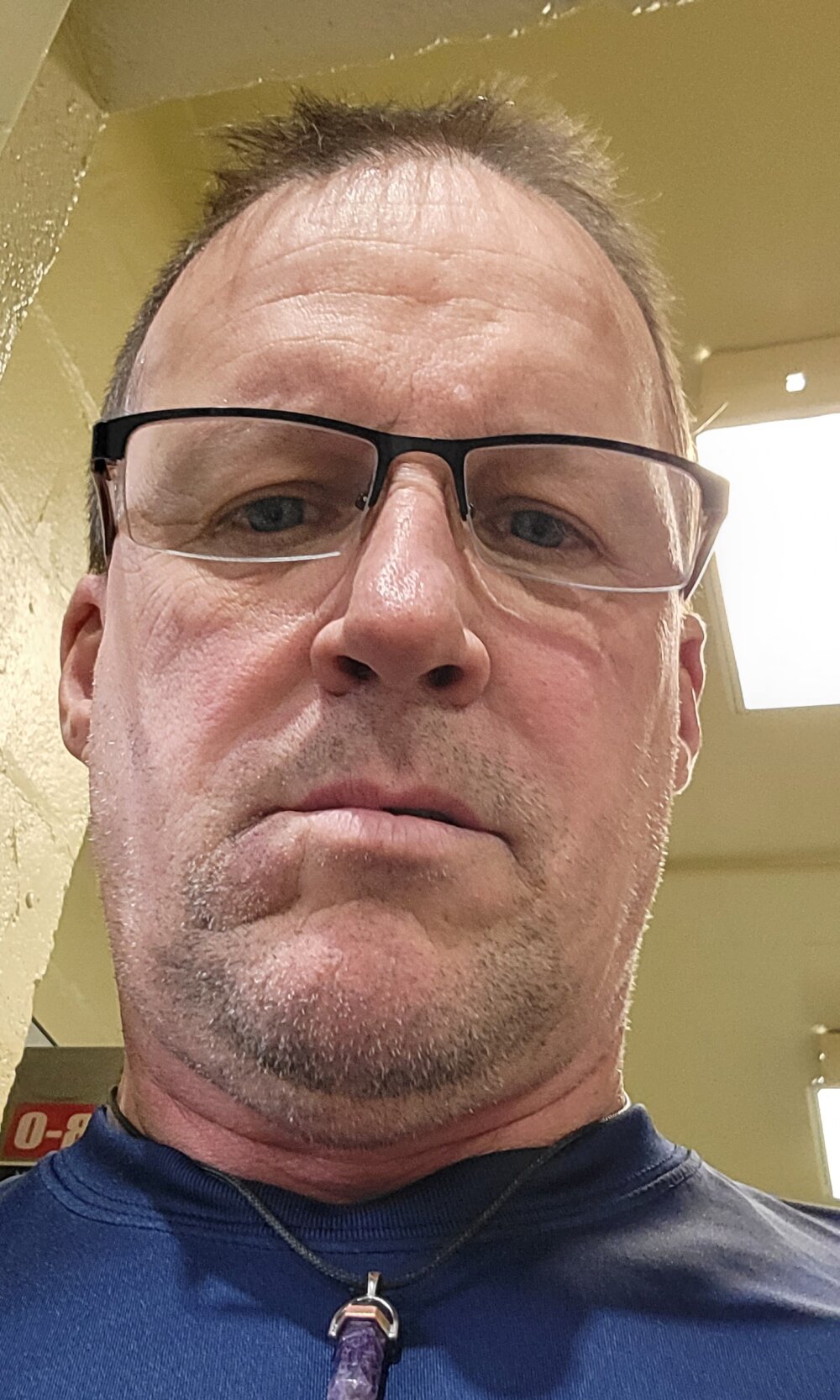 Cockrub1 Profile Image