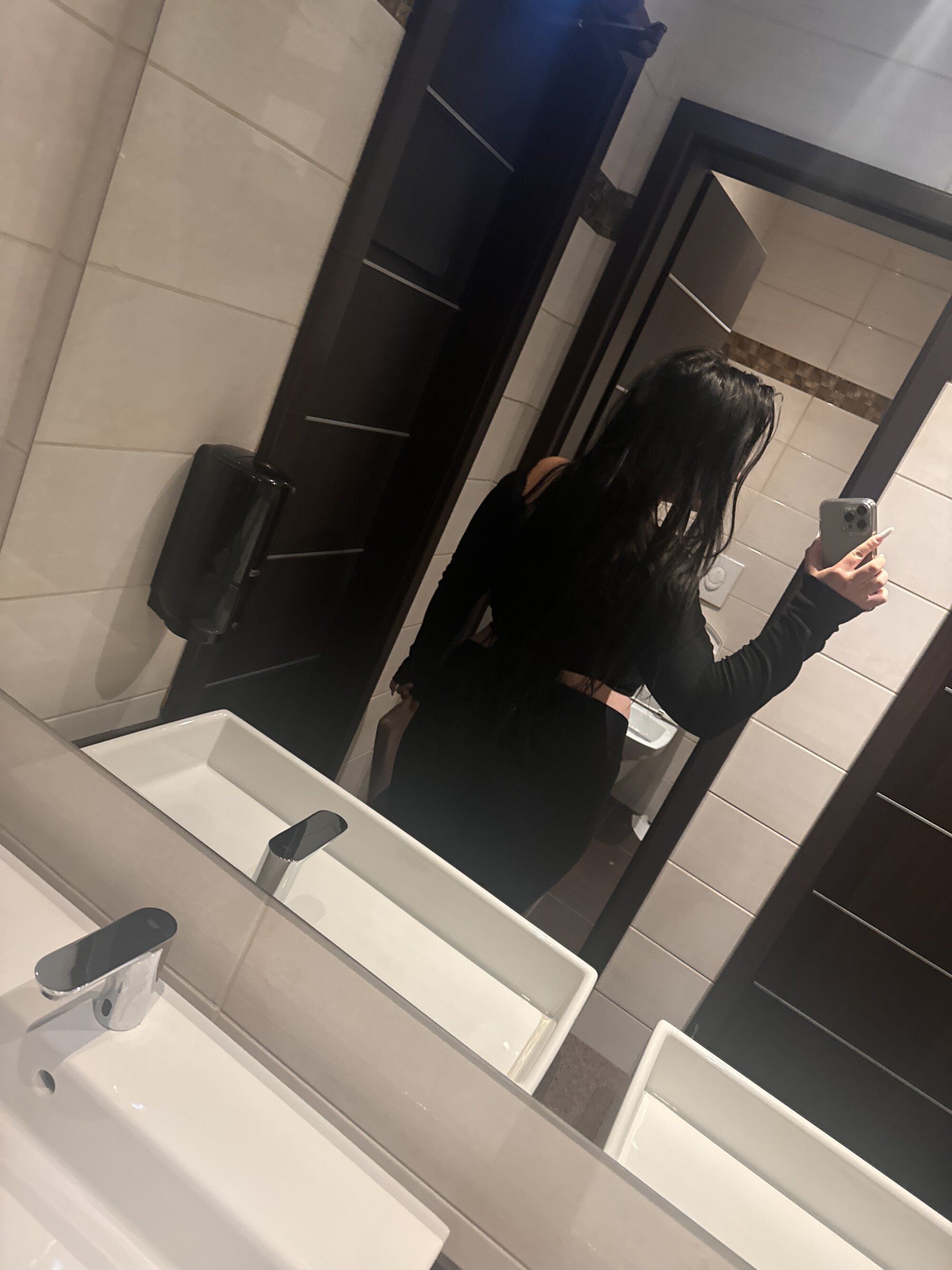 Ameliaa66