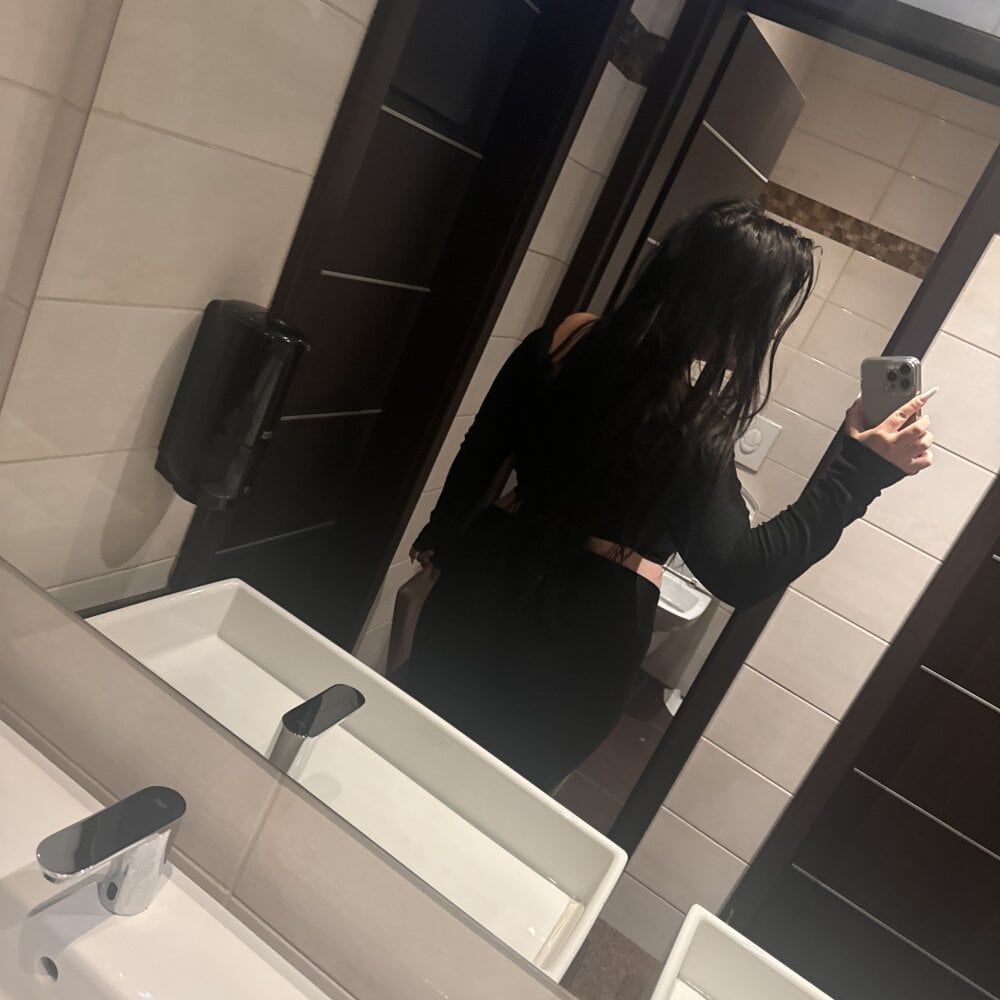 Ameliaa66