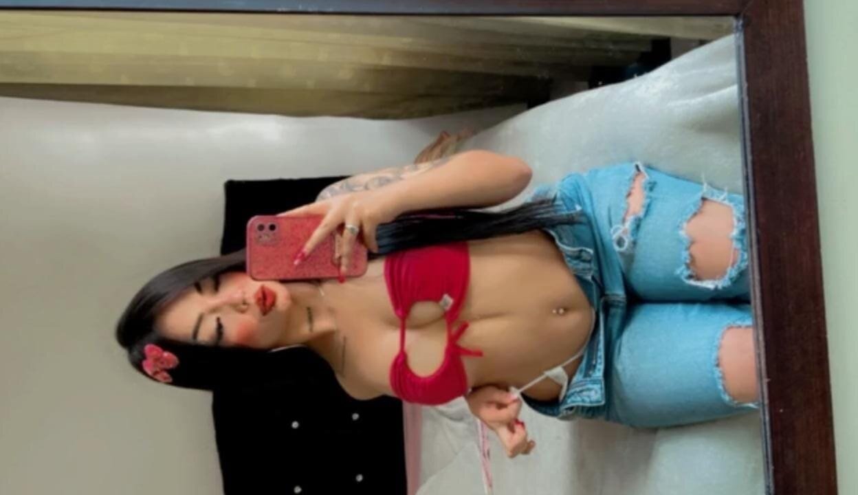 dakota_lp