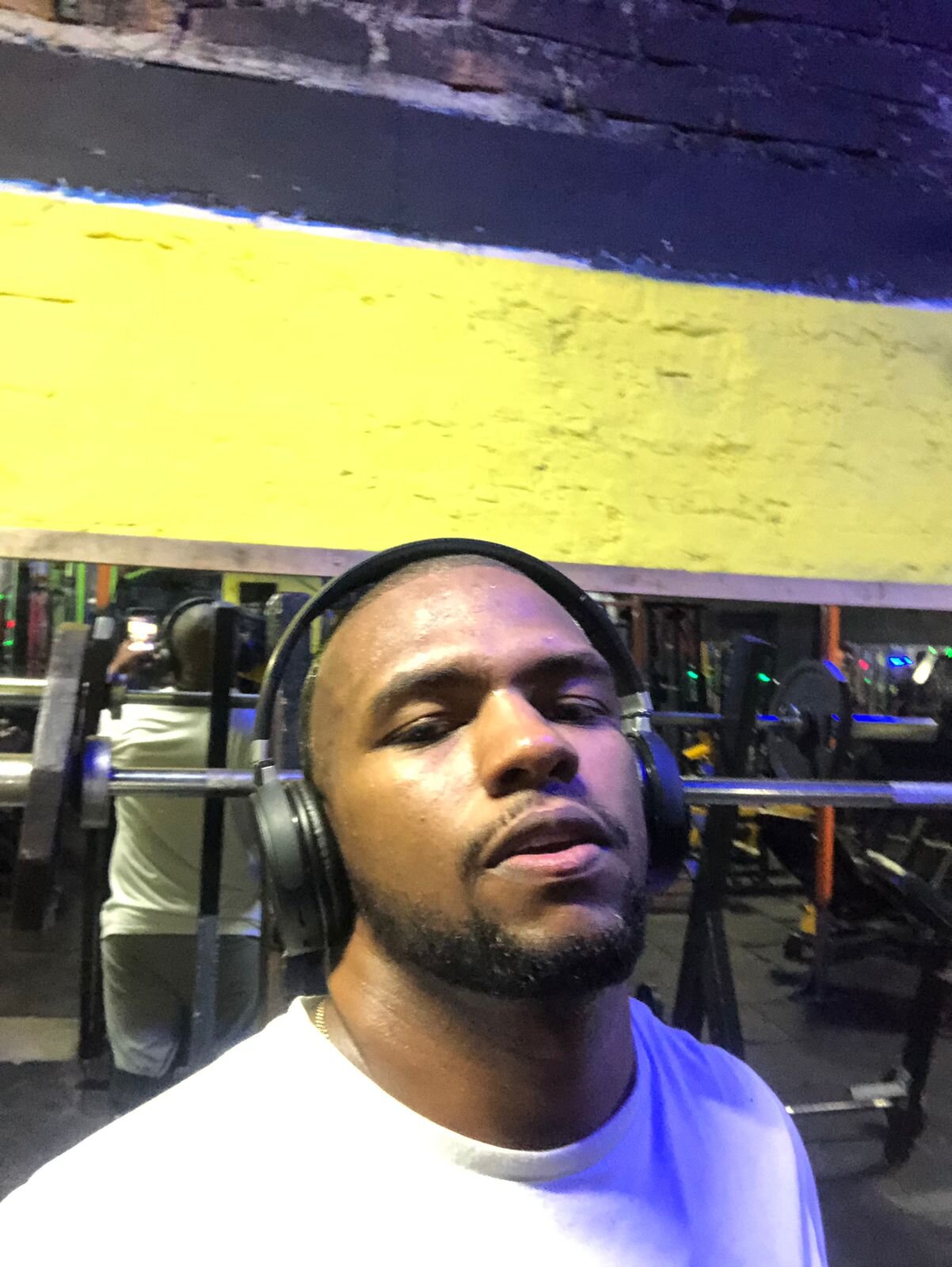 Jordan_bbc_hot