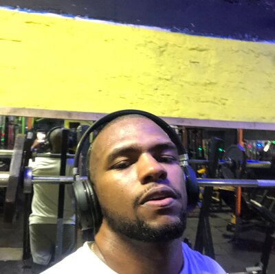 jordan_bbc_hot from stripchat