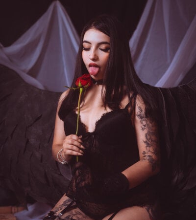 Aliceowenn Female Recordableprivates Webcam XXX
