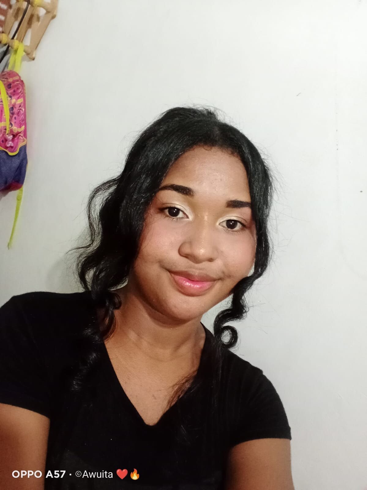 Awuita_00