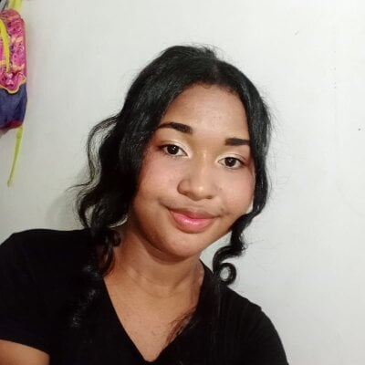 Awuita_00