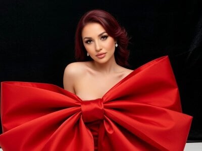 Just--Amy - big tits handjob