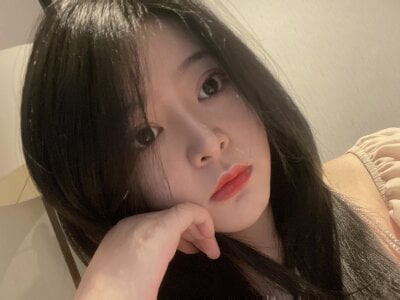 Lulu_BB_88