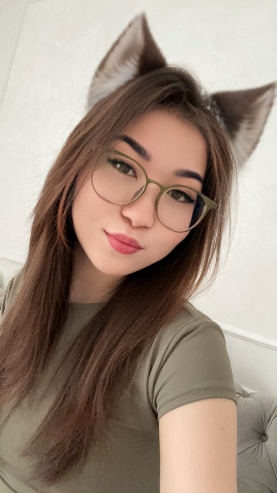 Mei_linn