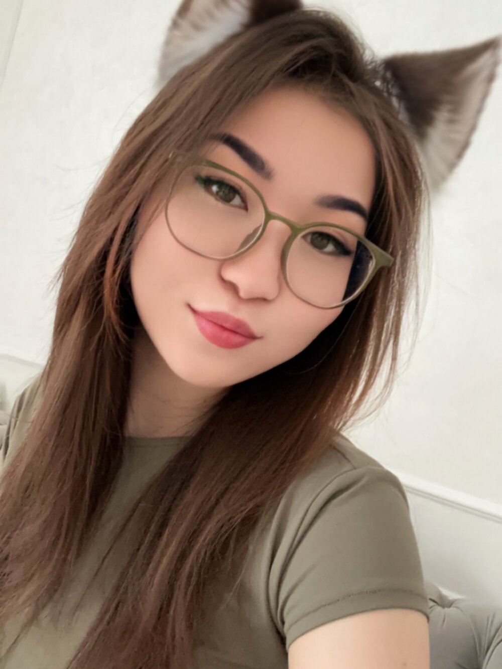 Mei_linn profile