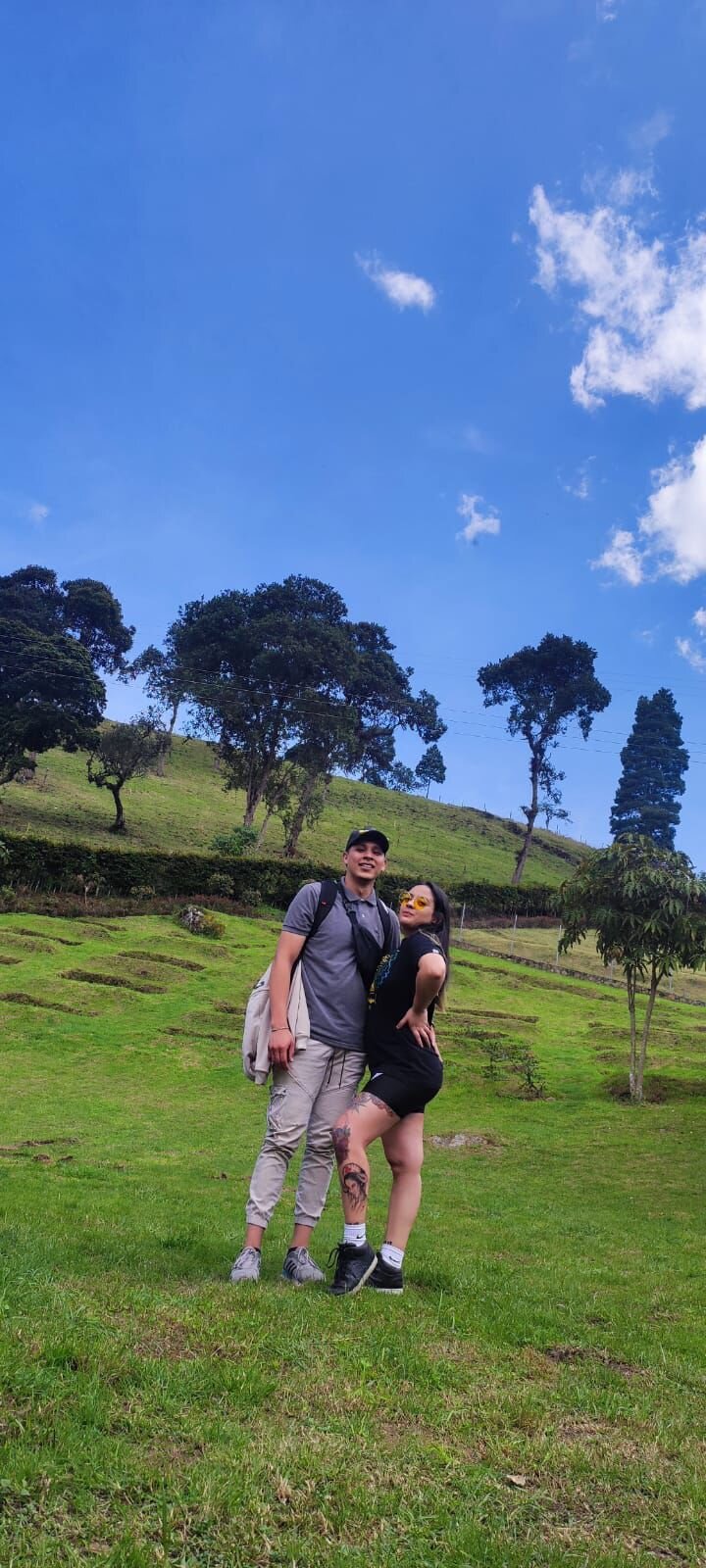 SamanthaandJeff1