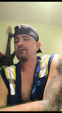 finorico's webcam live show