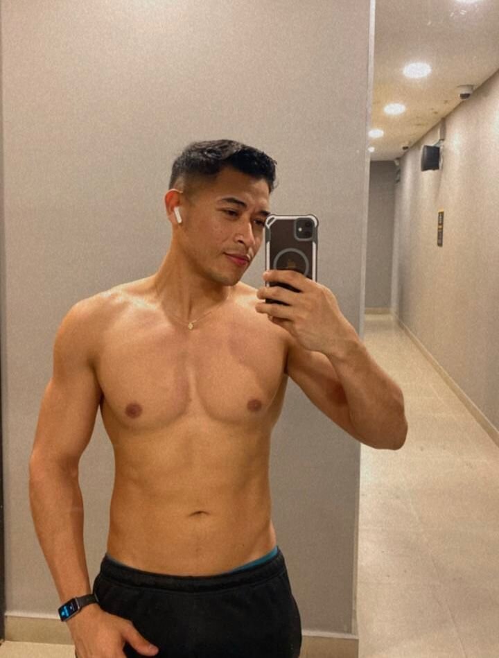 victor_fogo